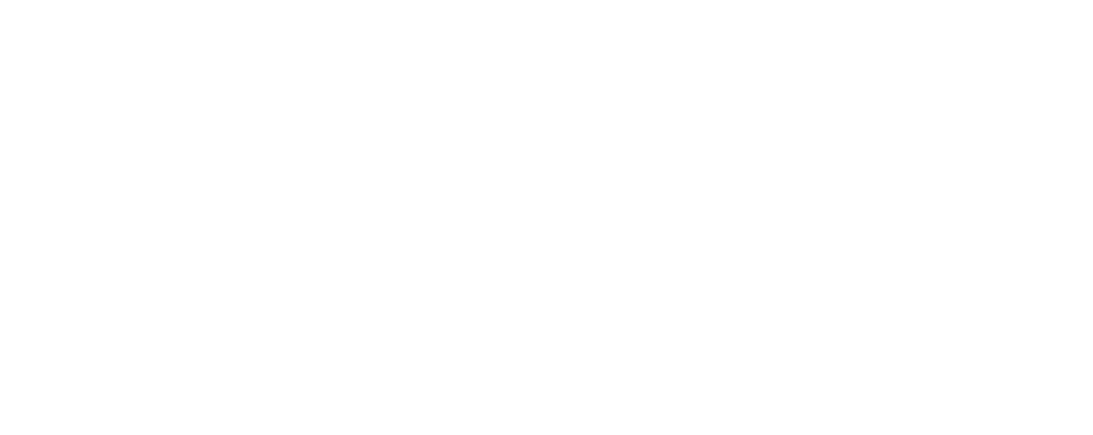 BASE Servicios Integrales